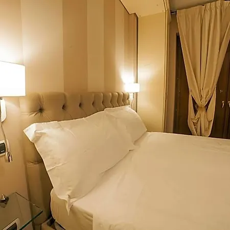 Palace 4* Roccamonfina
