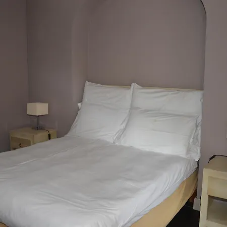 Palace Hotel 4*