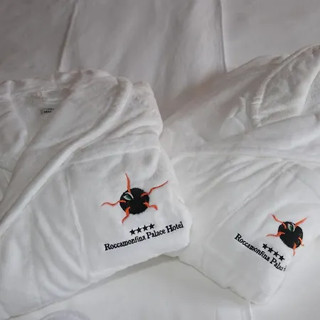 Hotel Palace 4*