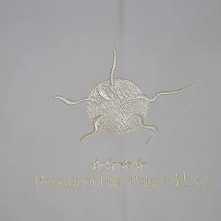Hotel Palace Roccamonfina