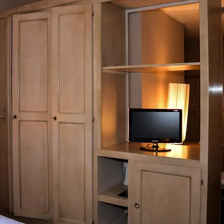 Hotel Palace 4*