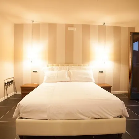 Palace Hotel 4*