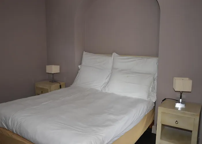 Palace Hotel 4*