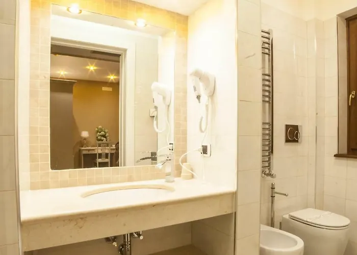 Palace Hotel 4*